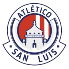 Atlético San Luis sub-19 (femenino)