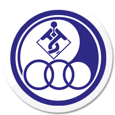 Esteghlal Juzestán