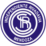 Independiente Rivadavia Reservas