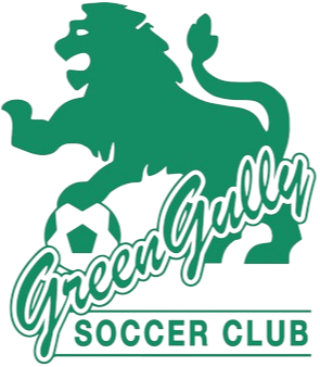 Green Gully Sub-23