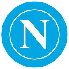 نابولي