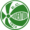 EC Juventude Feminino