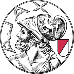 Ajax Amsterdam Women