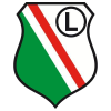Legia Varsóvia B