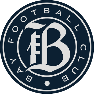 Bay FC (kadın)