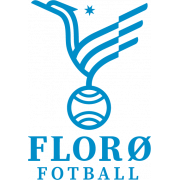 Florø SK