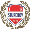 IK Sturehov