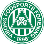 Team Viborg Femenino
