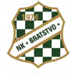 Blatuvovec