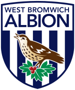 West Bromwich WFC Femenino