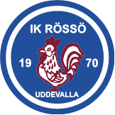 IK Rosso Uddevalla Women