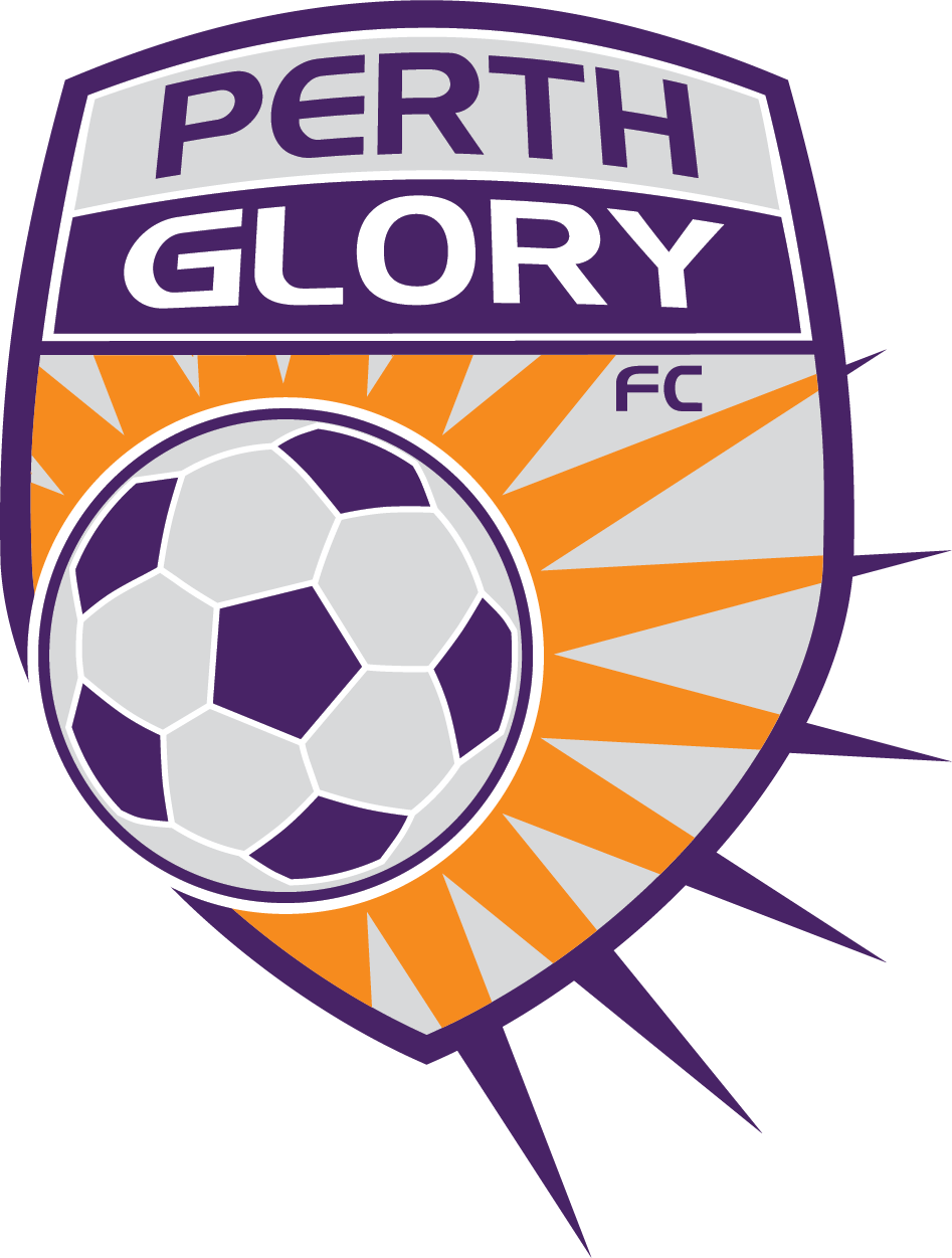 Perth Glory Sub-23