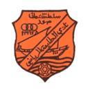 Al Tali'aa SC Al Tali'aa SC