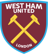 West Ham United Sub-21