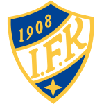 Aifk Turku
