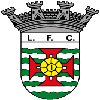 Leça