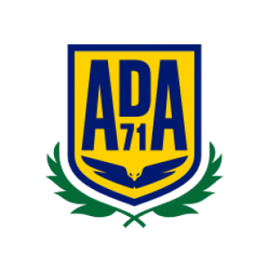 الكوركون