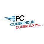 Courrendlin-Courroux