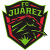 Juárez FC Femininas