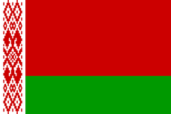 Belarus Women
