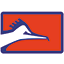U.A.T. Correcaminos