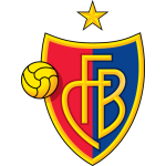 বাসেল U21