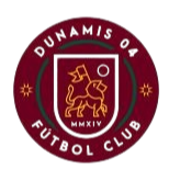 Dunamis 04 Carchi