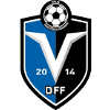 Växjö (feminino)