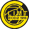Bodo Glimt Sub-19