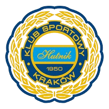 Hutnik Cracóvia