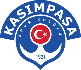 Kasımpaşa