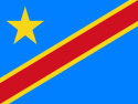 Democratic Rep Congo U23