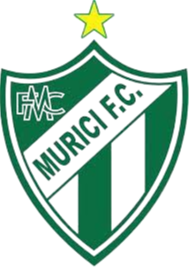 Murici-AL (base)