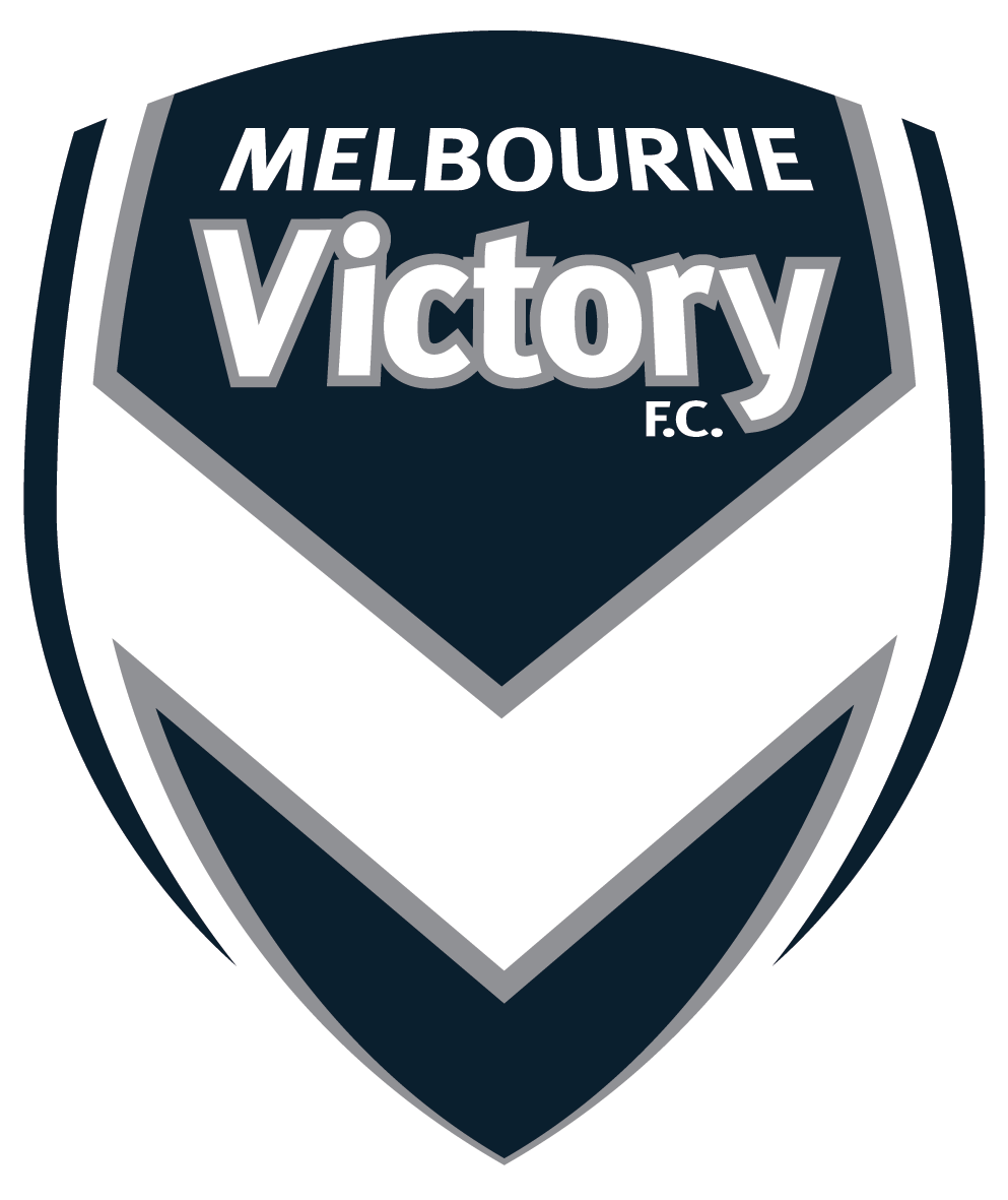 Melbourne Kemenangan U23