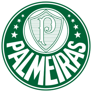 Palmeiras SP Feminino
