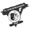 FC Wiesendangen