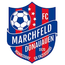 SC Mannsdorf