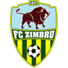 Zimbru Chisinau W
