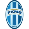 Mlada Boleslav Sub-19