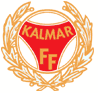 IFK Kalmar Women