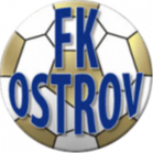 Ostrov 