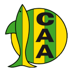 Reservas do CA Aldosivi