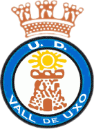 UD Vall de Uxó