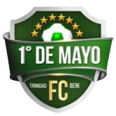 Primero de Mayo