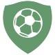 FC Germaneya
