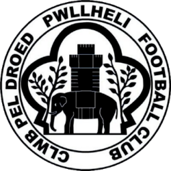 Pwllheli