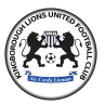 Kingborough Lions Kadınlar