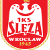 Gawin Ślęza Wrocław