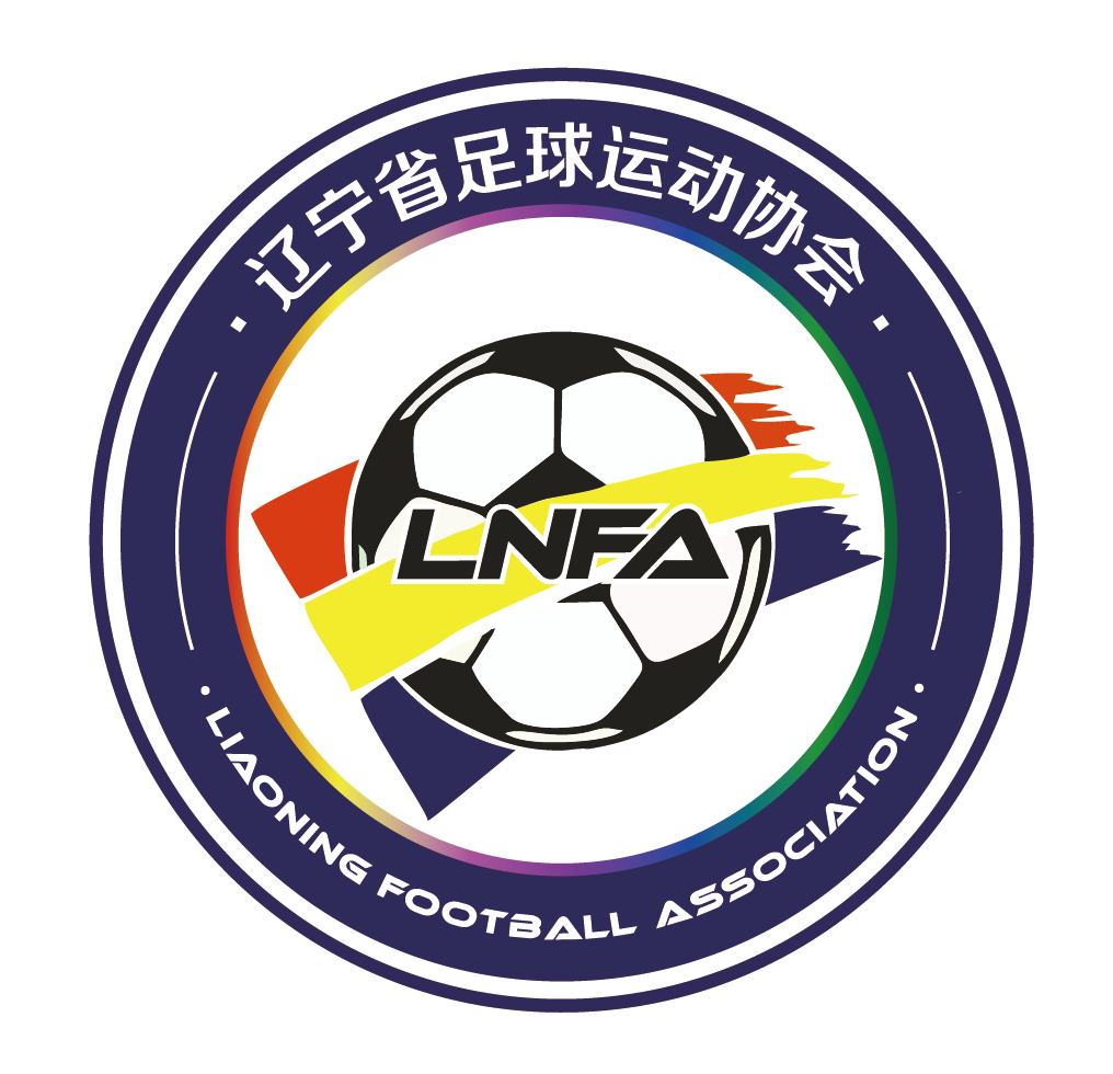 Liaoning U20