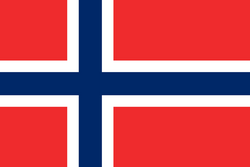 Norway U20